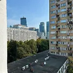 Apartament Remote Work Friendly - Ideal For Monthly *
