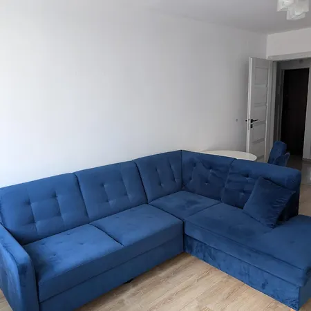 With Workspace شقة *