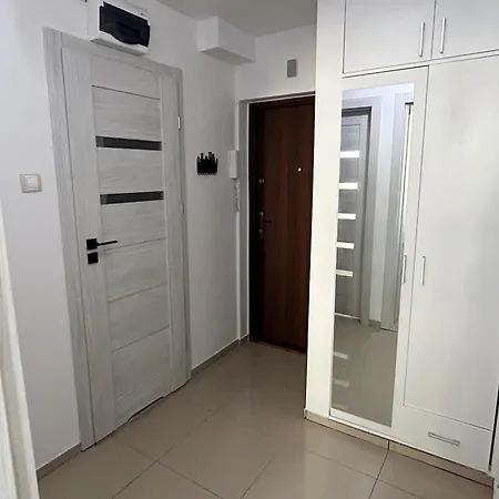 With Workspace Varsó