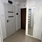 Remote Work Friendly - Ideal For Monthly Βαρσοβία