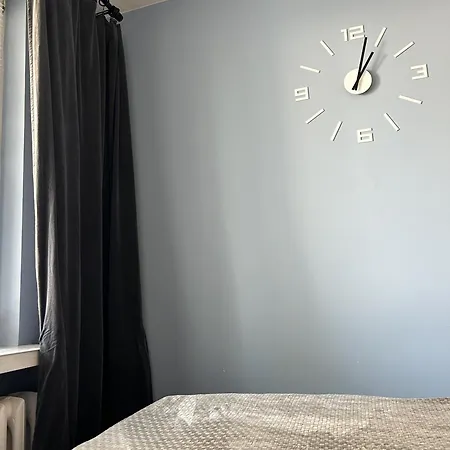 Remote Work Friendly - Ideal For Monthly